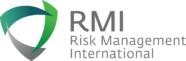Risk Management International