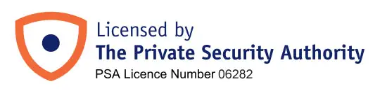PSA_Logo_06282