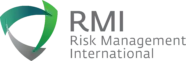 RMI