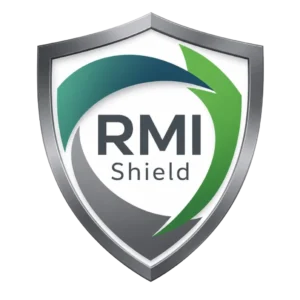 RMI-Shield-logo