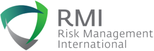 rmi-logo-large_crop-transp