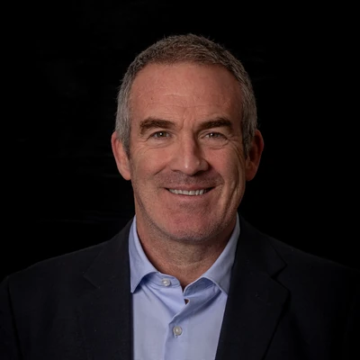Rossa O'Donnell